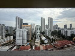 Balestier Plaza (D12), Apartment #598293521